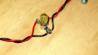 Small Socket Light Bulbs