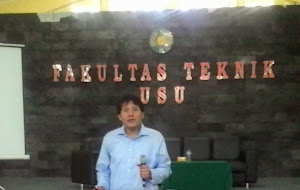 Mari Belajar Sistem Transmisi HVDC!