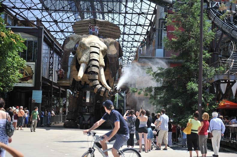 machines-of-nantes-5 machines-of-nantes-5