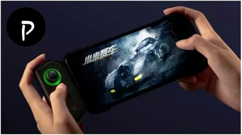 Xiaomi Redmi Note 8 Lineup Will Support gaming gadgets