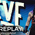 Replay: Monday Night RAW 05/12/16