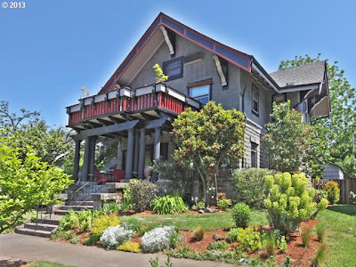 Portland Homes For Sale