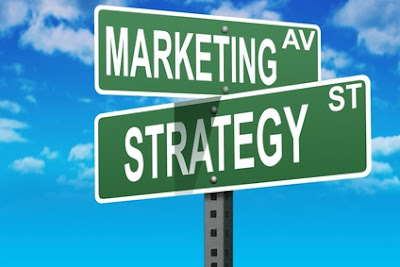 Online Marketing Strategy Marketing Strategies Online