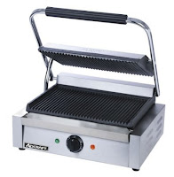 sandwich maker