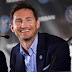 News : Jose Mourinho akan sukses di Manchester United , Menurut Frank Lampard