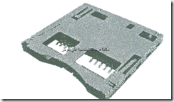 mobile-repairing-55_06
