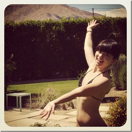 coachella-2012-girls-766095