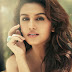  indian actress Bollywood Stunning Huma Qureshi Hot N Sexy Pics by john