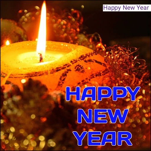 Happy new year 2024 images