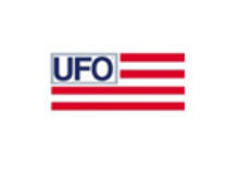 UFO Outlet