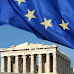 Grecia-UE: Gli eurocrati? vadano a casa!