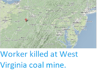 http://sciencythoughts.blogspot.co.uk/2013/10/worker-killed-at-west-virginia-coal-mine.html