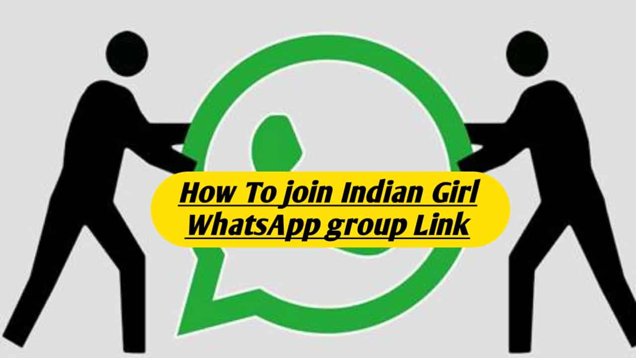 Funny Whatsapp Group Names For Friends In Hindi