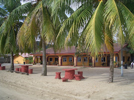 Faridzuan Motel