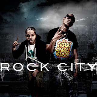 Rock City - July 4th Lyrics | Letras | Lirik | Tekst | Text | Testo | Paroles - Source: emp3musicdownload.blogspot.com