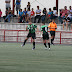 Infantil B 1 - 2 Reale Laguna A, dando la cara