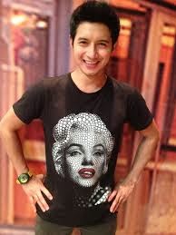 chand kelvin