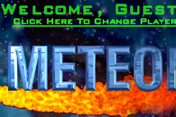 Meteor Full Game Setup Free Download (Size 9.64 Mb)