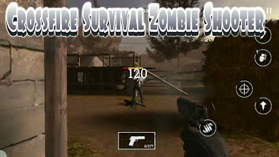 androidgamegratisan.blogspot.com