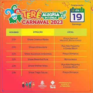 2023-02-19 Carnaval Teresópolis 06
