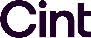 Cint is Hiring Account Development Representative