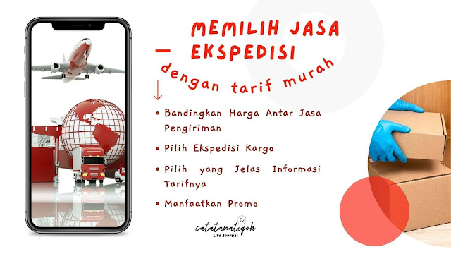 tips-pilih-jasa-ekspedisi