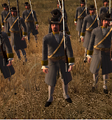 Hohenlohe Regiment