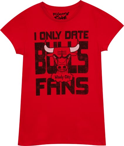 chicago bulls derrick rose t shirt. chicago bulls derrick rose t