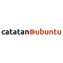 Catatan Ubuntu
