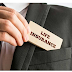 Life insurance for small business owners - whether your business survive without that key personnel?