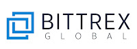 log-bittrex-global-PNG