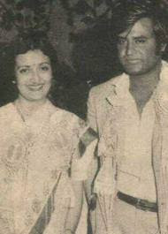 Rajinikanth's Wedding