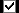 Checkbox2[2]