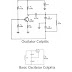 Colpitts Oscillator