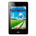 Acer Iconia Tab 7 A1-713 Aprilia