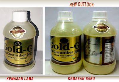 http://gamatgolggoriginal.blogspot.co.id/2018/03/cara-membedakan-jelly-gamat-gold-g-asli.html