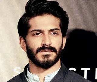 Harshvardhan Kapoor Family Wife Son Daughter Father Mother Marriage Photos Biography Profile