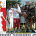 CIENFUEGOS PARTICIPARA TORNEO BALONCESTO BARRIO SEGURO 2011