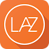 Lazada - Shopping & Deals 5.2.1 APK