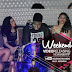 Youngg Ricardo ft Hernâni da Silva - Weekend (Official Video) 
