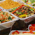 Marketing Your Catering Online