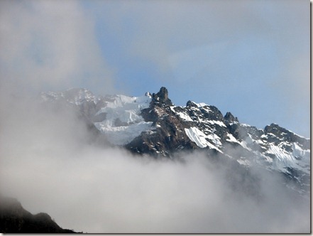 machupicchu 003