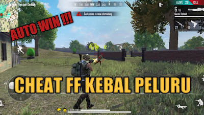 cheat-free-fire-kebal-peluru