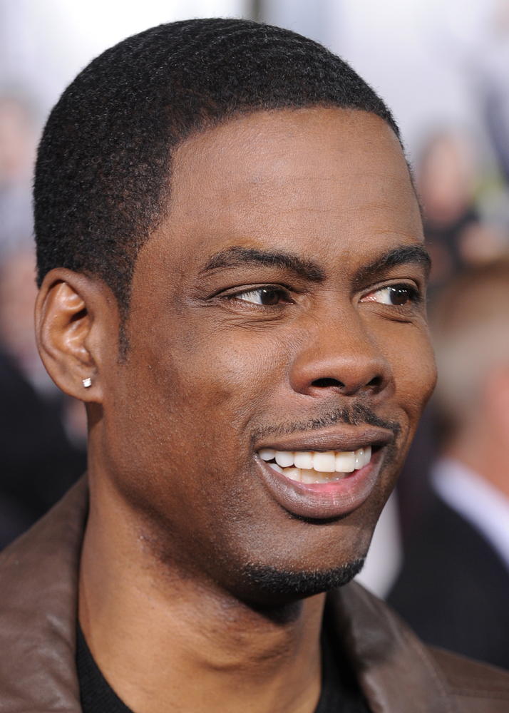 Adinkra Films Death At A Funeral Movie Feat Chris Rock Martin Lawrence Tracy Morgan