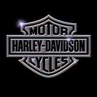 motor harley, gambar harley davidson
