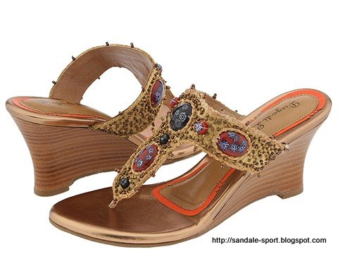 Sandale sport:sandale-697622