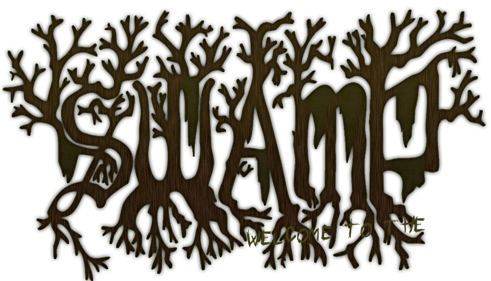 Swamp