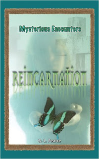 https://www.amazon.com/Reincarnation-Mysterious-Encounters-Q-Pearce/dp/073774412X/ref=la_B001H9RTXO_1_36?s=books&ie=UTF8&qid=1480365532&sr=1-36&refinements=p_82%3AB001H9RTXO