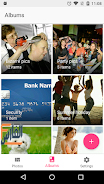 seal,seal apk,تطبيق seal,برنامج seal,تحميل seal,seal تحميل,تحميل تطبيق seal,تحميل برنامج seal,تنزيل تطبيق seal,تنزيل برنامج seal,تحميل تطبيق سيل,سيل,