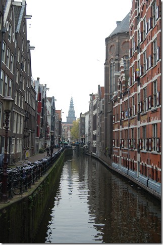 amsterdam 098